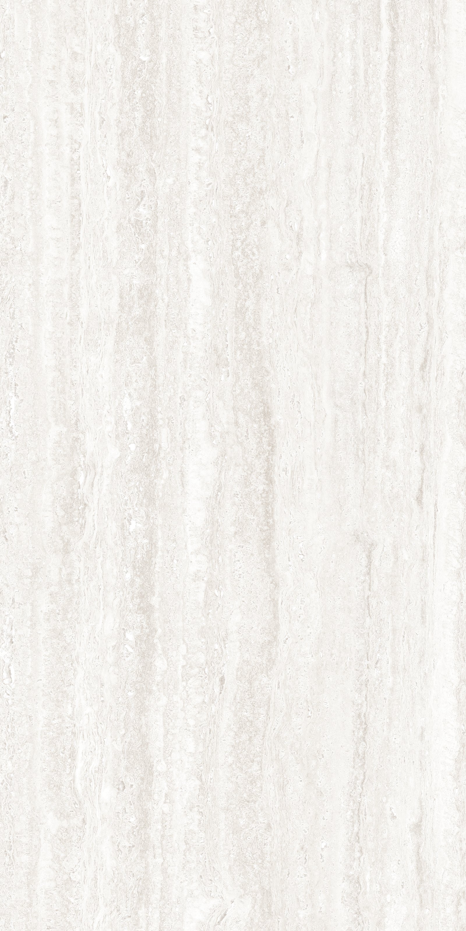 shop-2_01